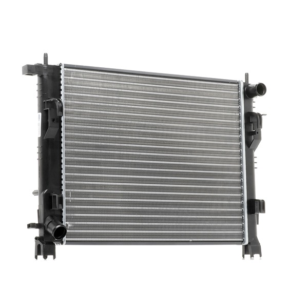 MAGNETI MARELLI 350213182100 originale LADA Køler pris