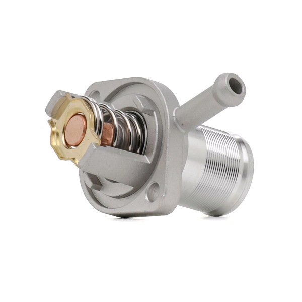 MAGNETI MARELLI TE0290 Thermostaat, koelvloeistof