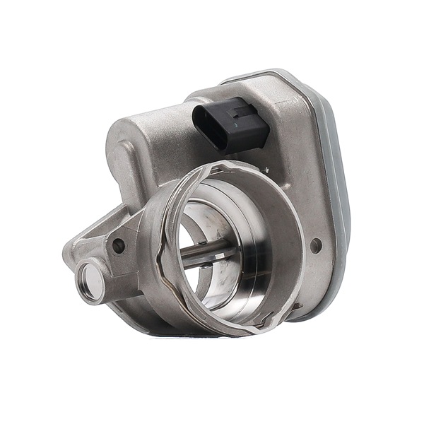 Gasspjæld 802000000024 MAGNETI MARELLI MN980166 VW