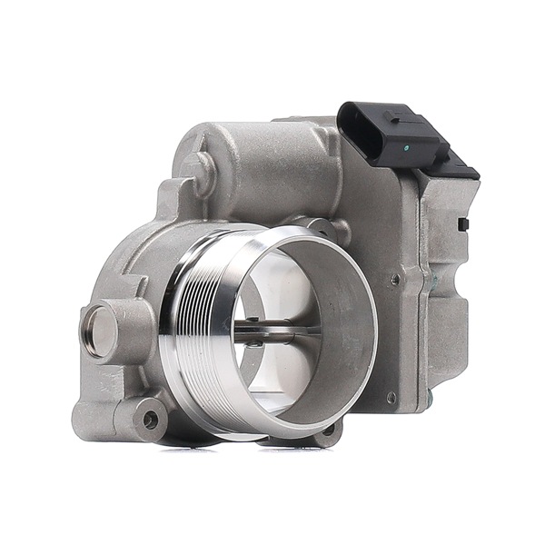 MAGNETI MARELLI TB0025 Πεταλούδα γκαζιού
