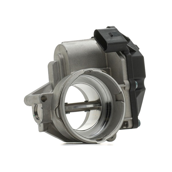 Mariposa del motor MAGNETI MARELLI Volvo XC70 802000000026