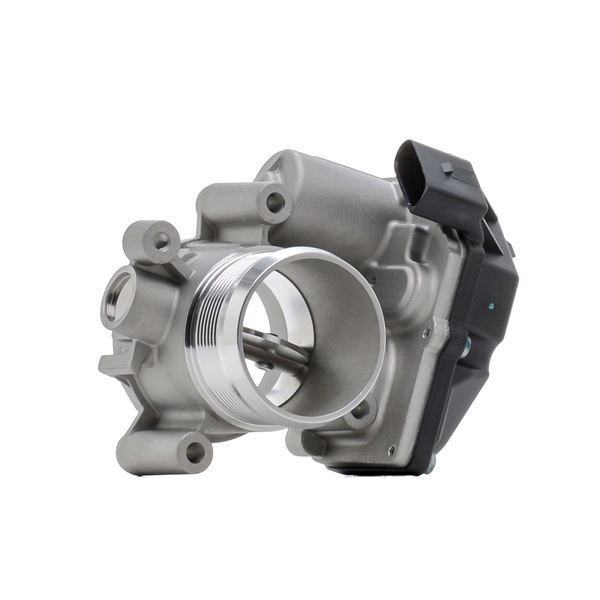 MAGNETI MARELLI TB0034 Throttle body