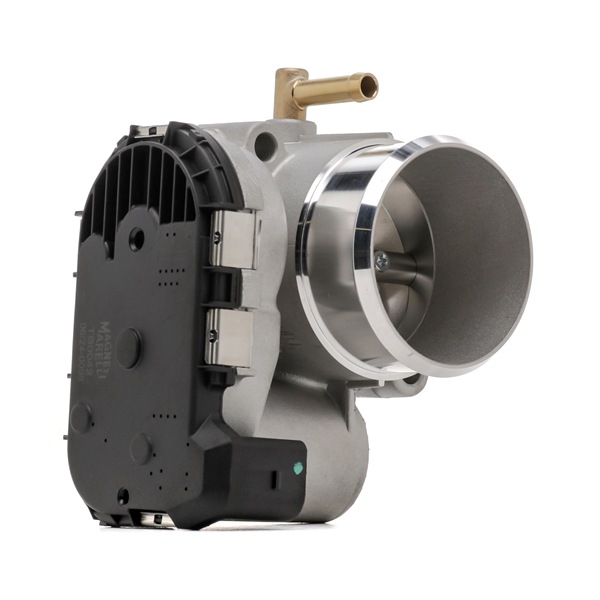 MAGNETI MARELLI TB0042 Boîtier de papillon