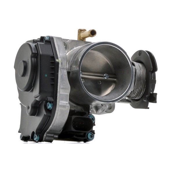 MAGNETI MARELLI TB0046 Gasklephuis