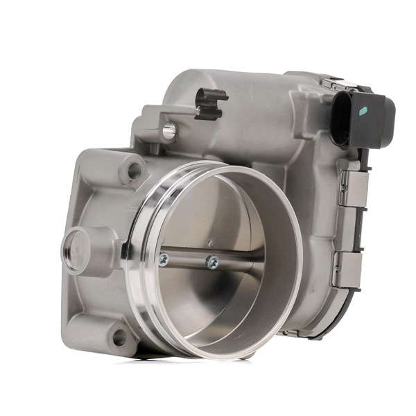 MAGNETI MARELLI 802000000054 Gasklep originele PORSCHE