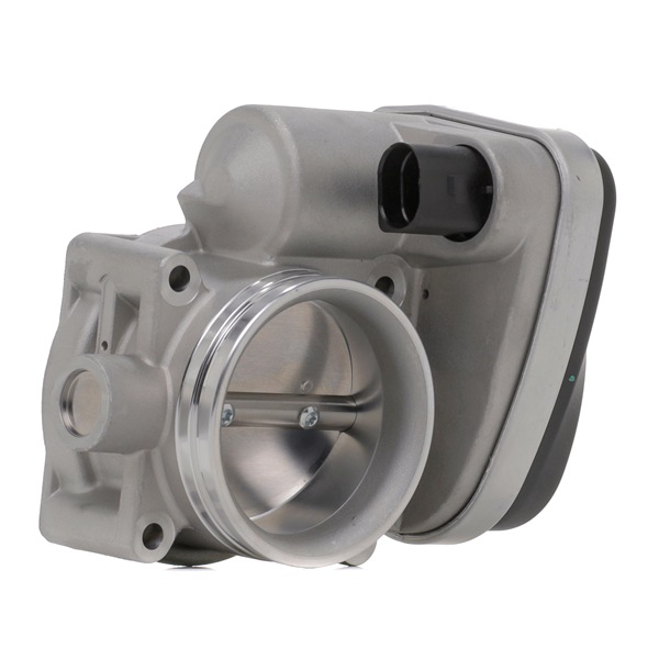 MAGNETI MARELLI Corps papillon 802000000060 expérience