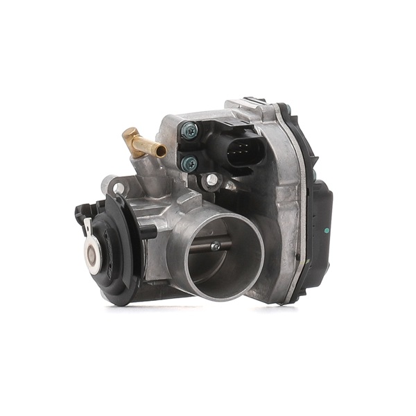 MAGNETI MARELLI 802000000081 Στόμιο πεταλούδας γκαζιού Citroen XSARA φθηνά