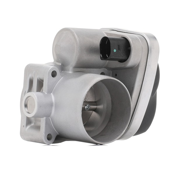 Przepustnica silnika MAGNETI MARELLI CT 802000000085 tanie