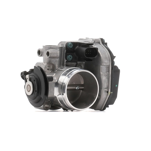 MAGNETI MARELLI TB0099 Corpo farfallato