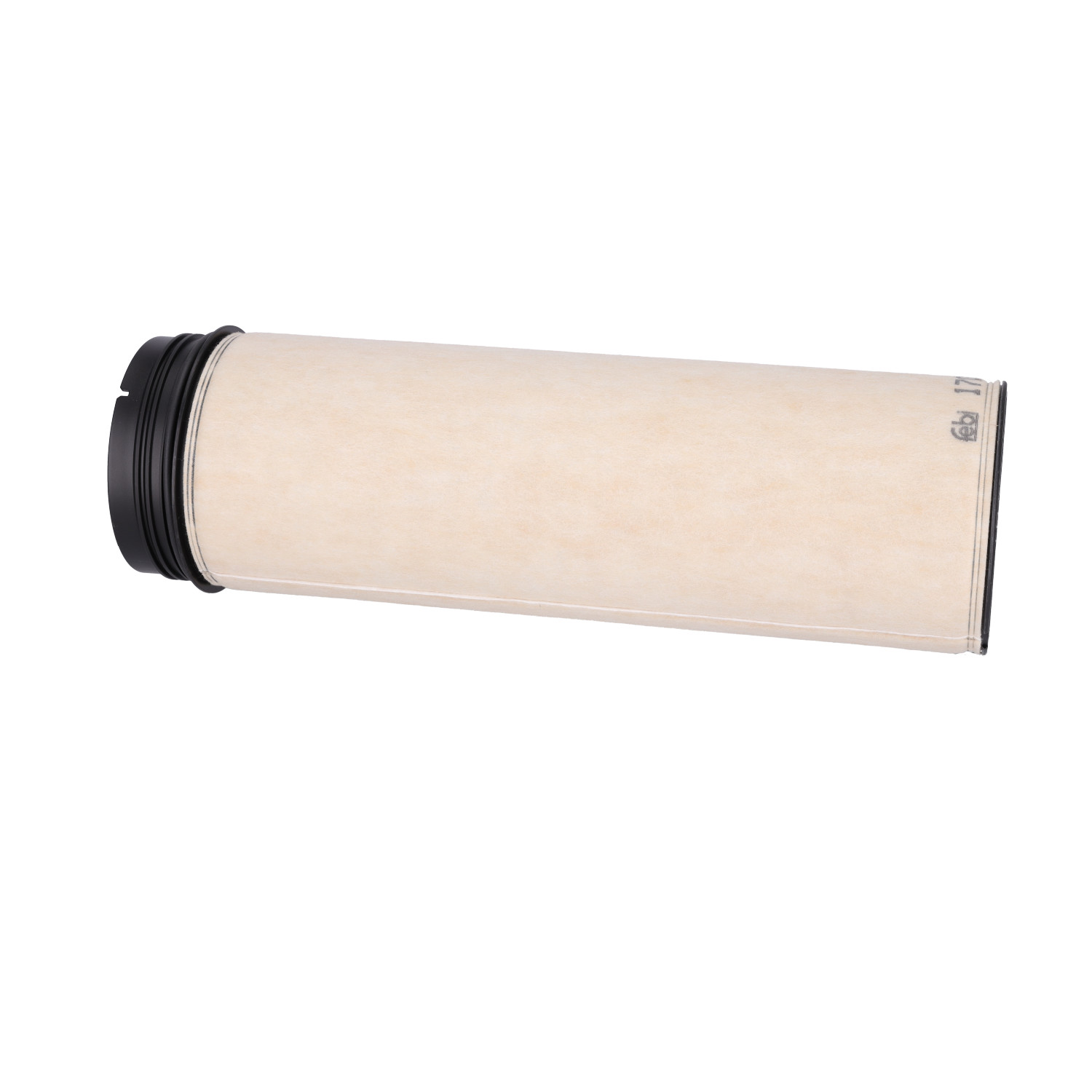 FEBI BILSTEIN 170712 Filtro de aire
