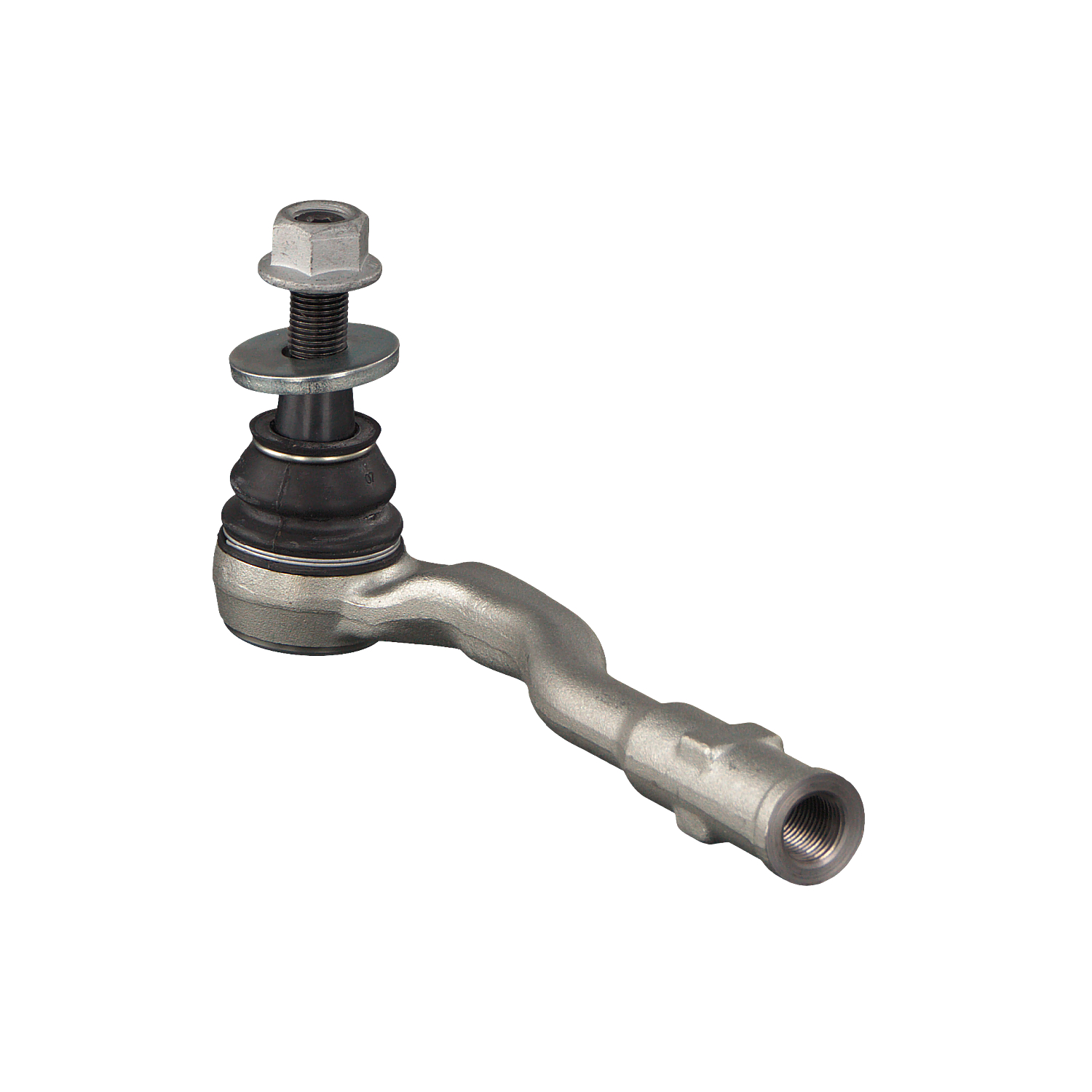 FEBI BILSTEIN 170770 Rooliots