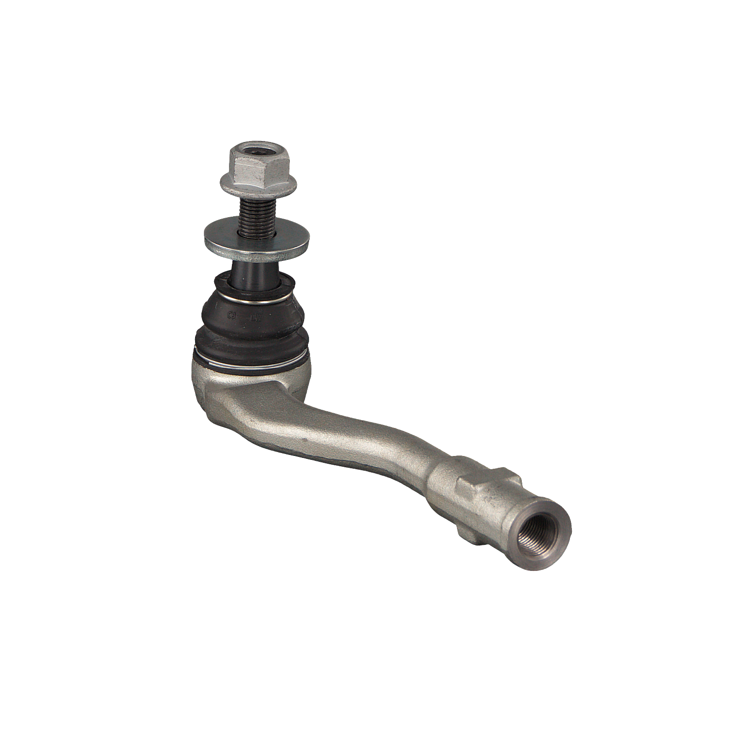 FEBI BILSTEIN 170771 Rooliots