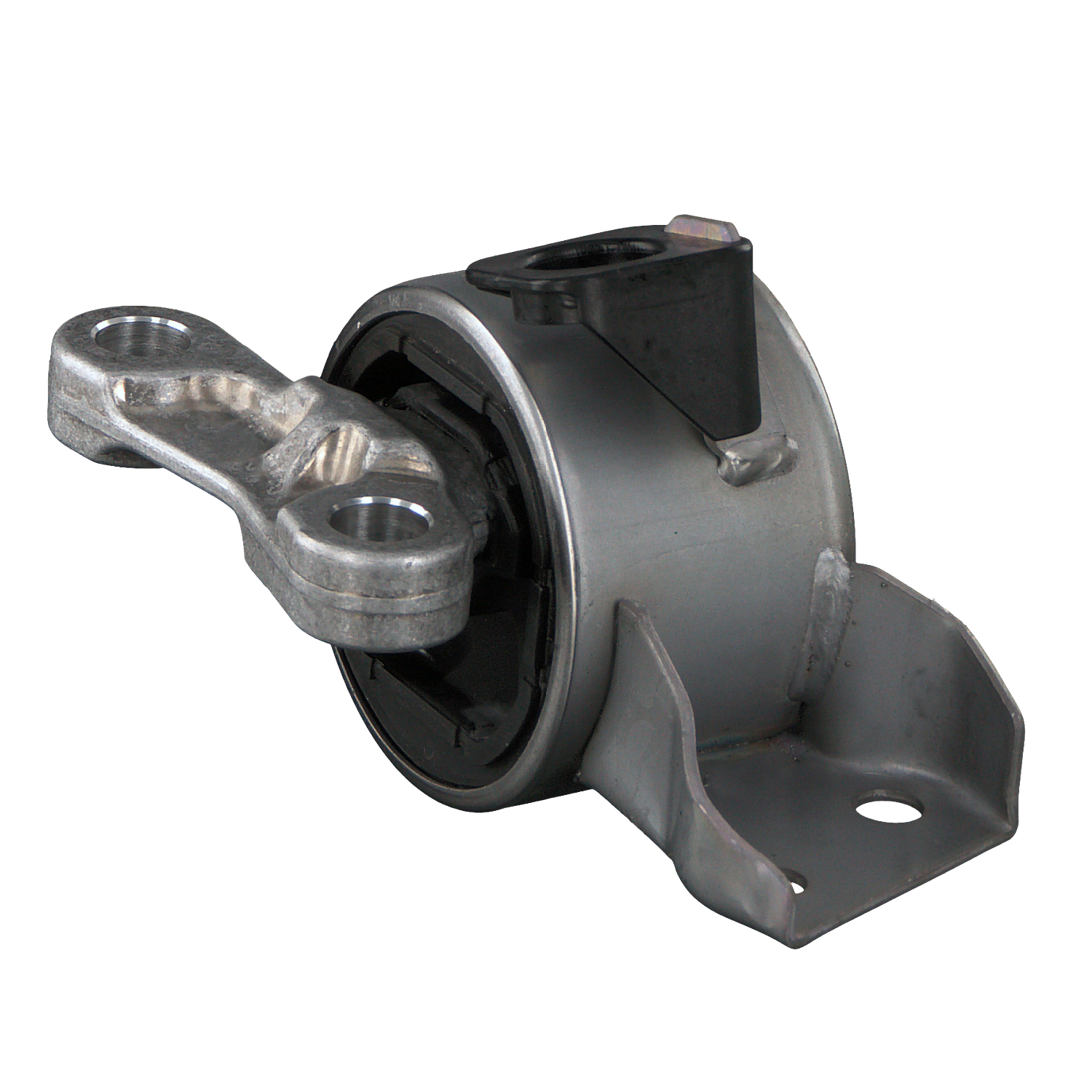 FEBI BILSTEIN 170837 Supporto motore