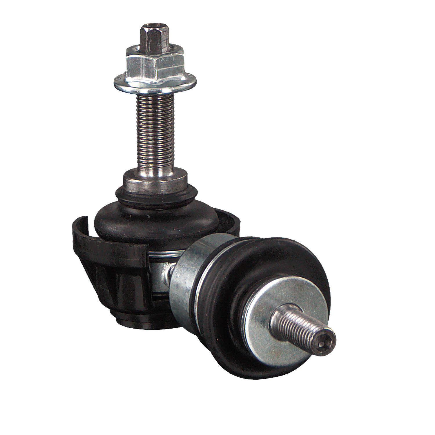 FEBI BILSTEIN 170893 oryginalne Łącznik stabilizatora Ford C Max 2 koszt