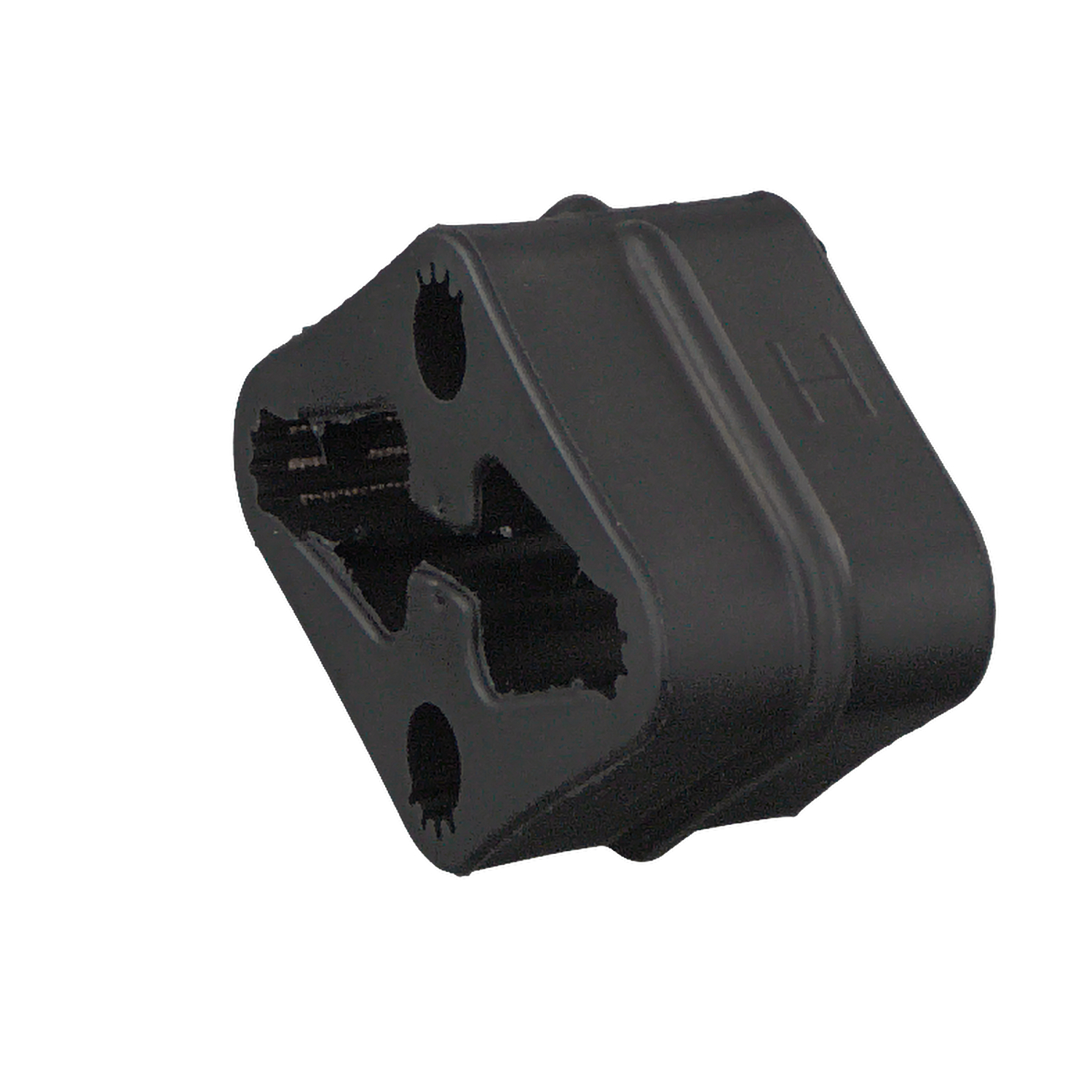 FEBI BILSTEIN 170937 Holder, exhaust system