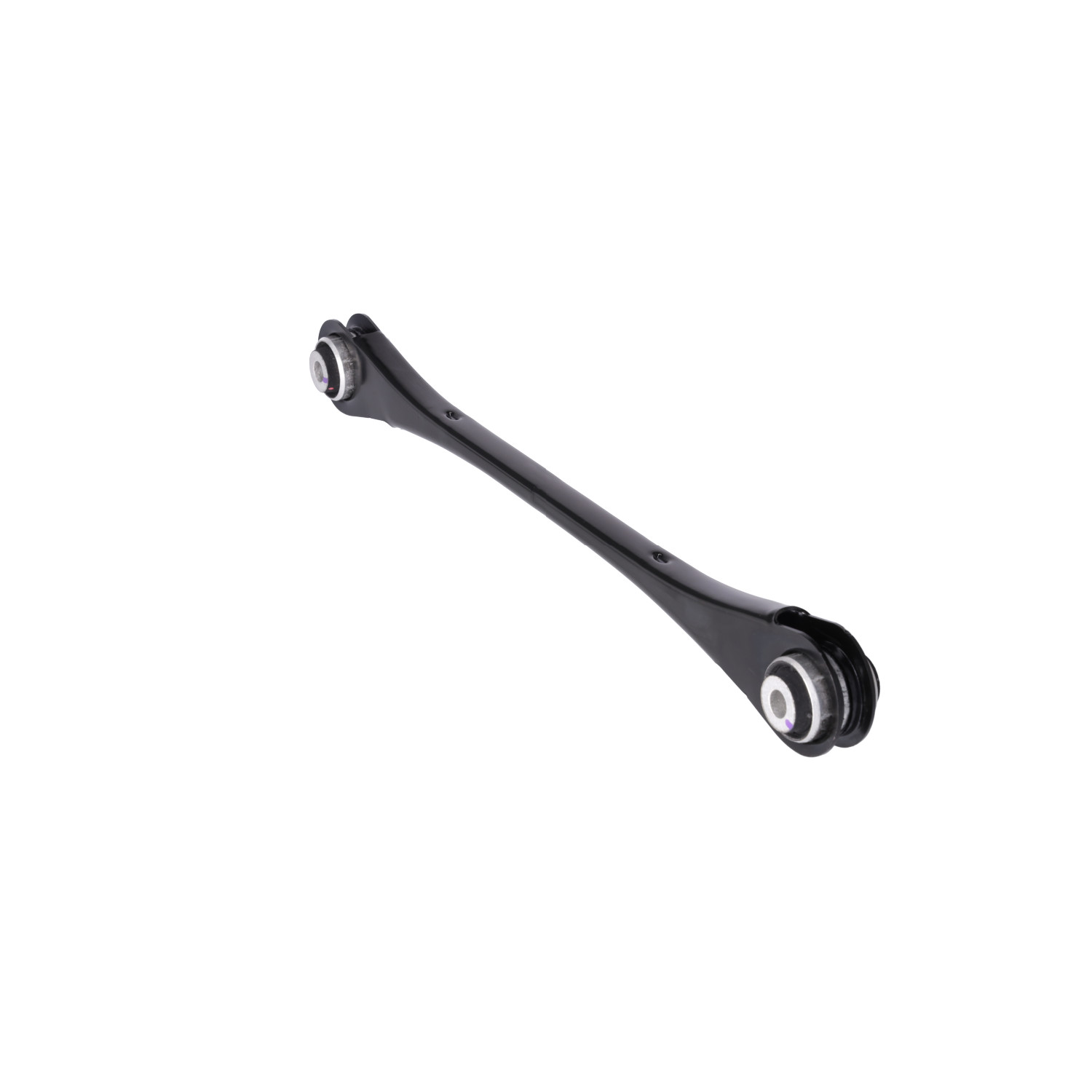 FEBI BILSTEIN 170941 Draagarm