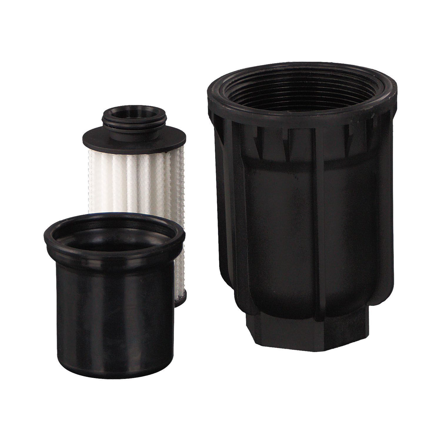 Ureafilter 171006 FEBI BILSTEIN A 000 142 10 89 DAF