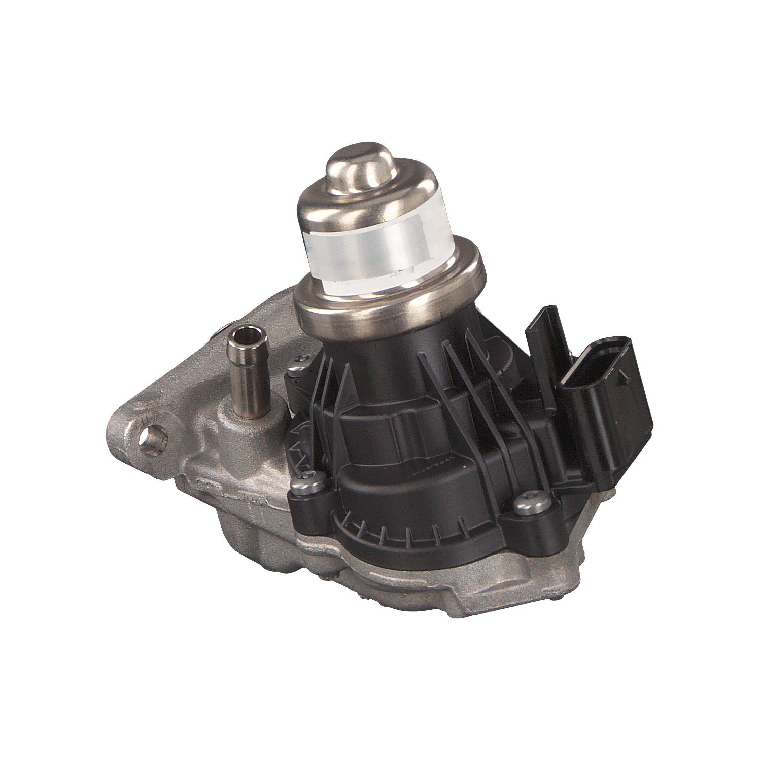 FEBI BILSTEIN 171096 AGR-Ventil