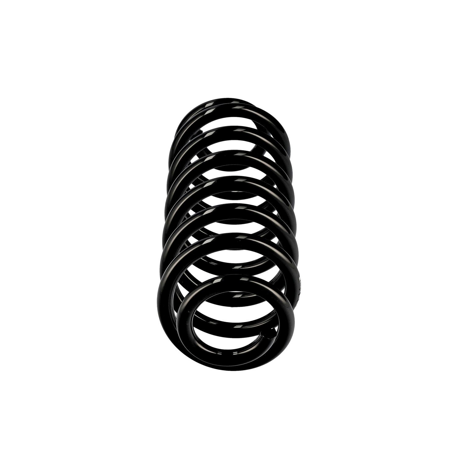 EIBACH R10673 Ressort de suspension