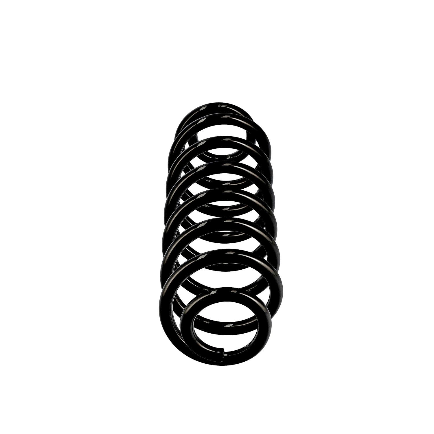 EIBACH R10759 Ressort de suspension