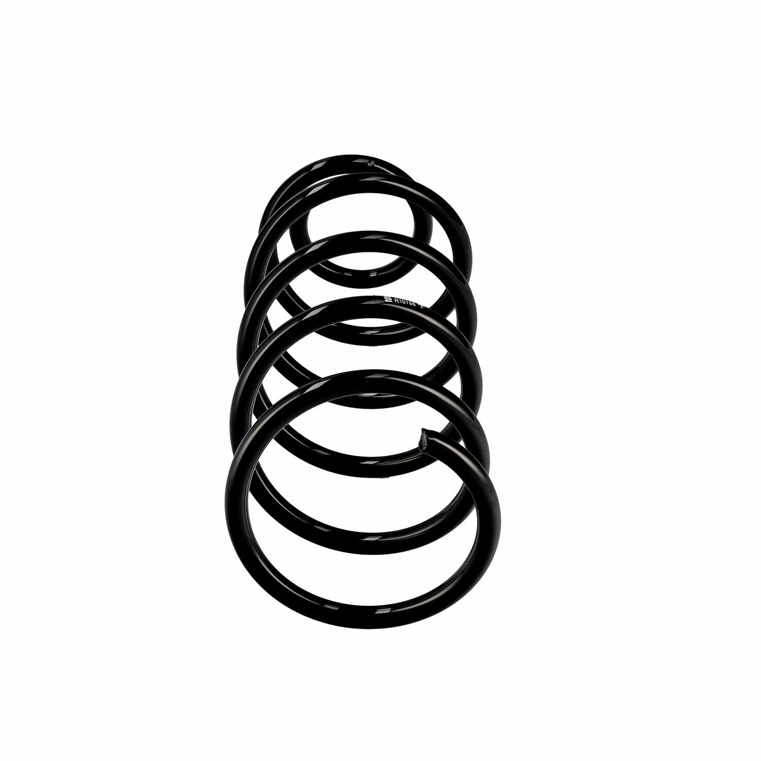 EIBACH R10766 Ressort de suspension