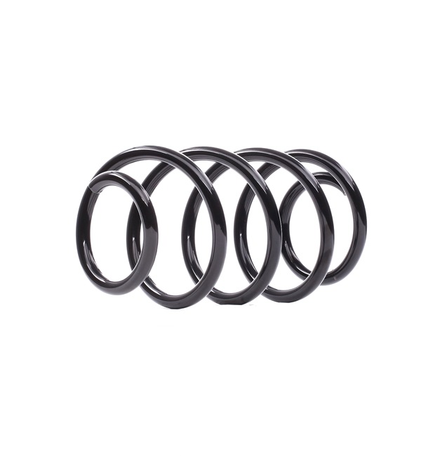 EIBACH R10769 Spiraalveer Passat B6 Variant goedkoop