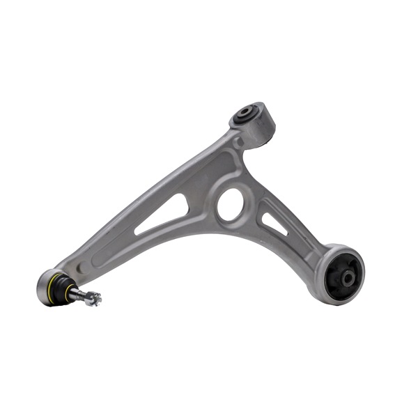 MOOG HY-TC-17013 Triangle KIA Niro II (SG2) EV 204 CV Électrique 2023