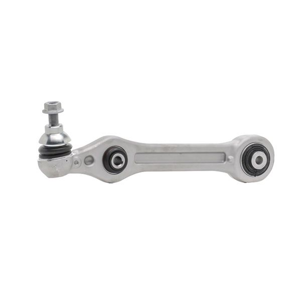 MOOG ME-TC-16727 prix bras de suspension Mercedes C257 origine