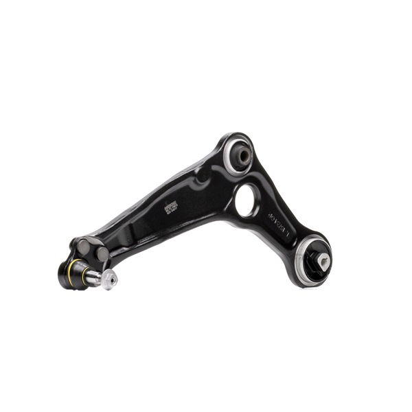 MOOG Draagarm RE-TC-15613 MOOG RE-TC-15613 FORD FIESTA draagarm voorste en achterste