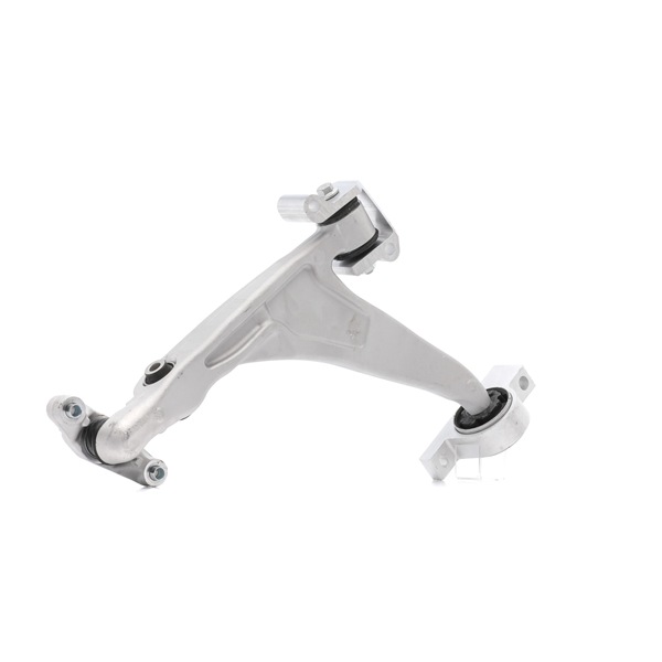 MOOG VV-TC-16767 Bras de suspension