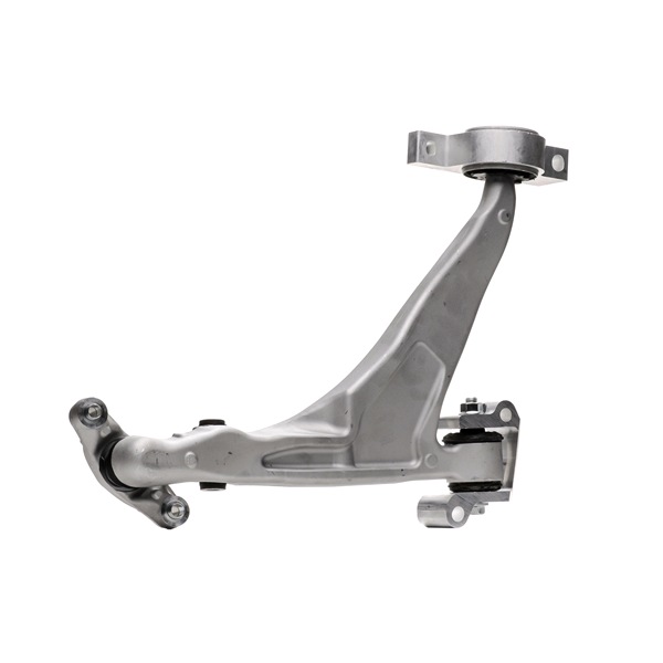 MOOG VV-TC-16768 Draagarmen Volvo XC60 2 T8 Drive-E AWD 405 Pk Benzine prijs
