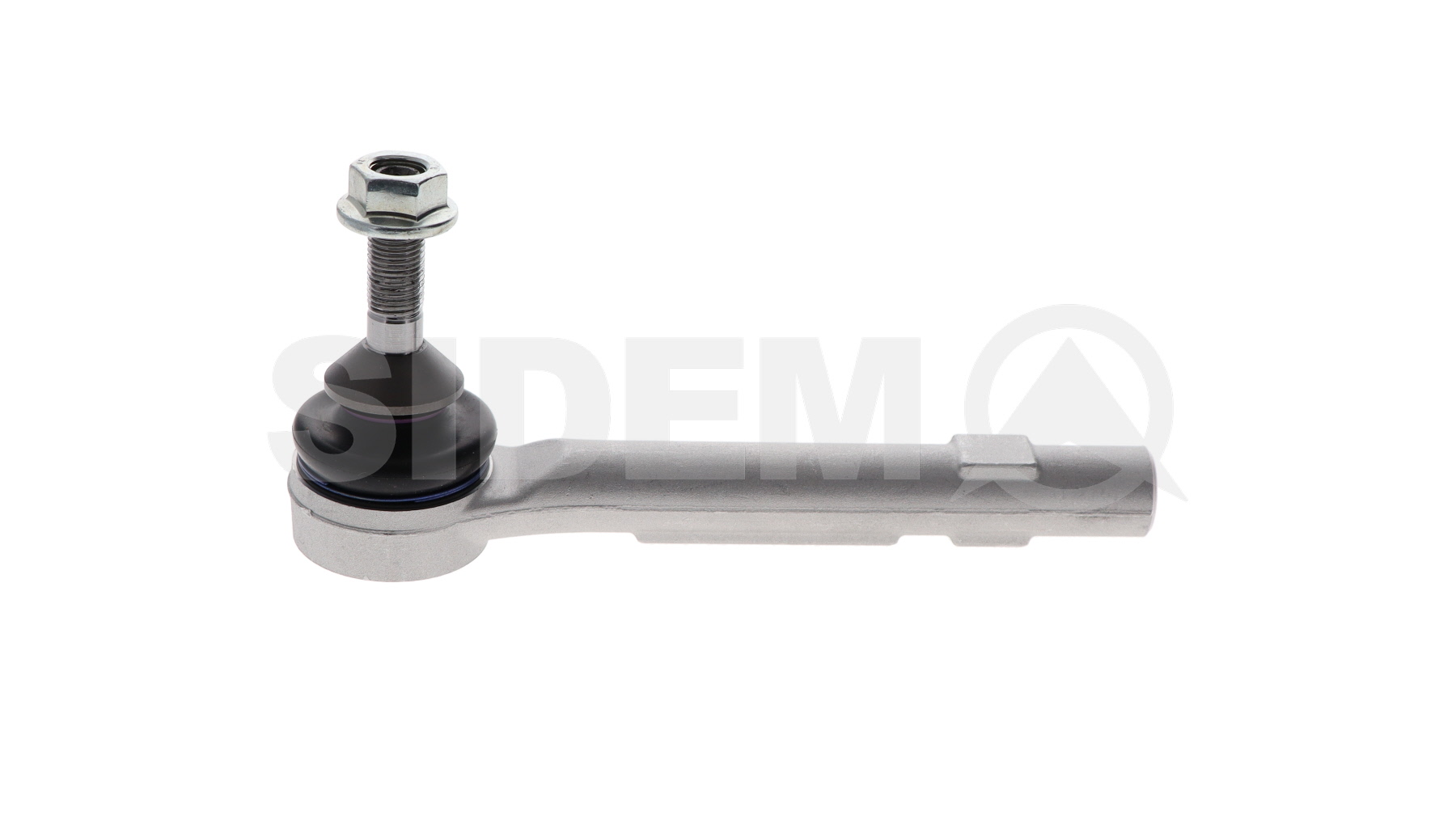 SIDEM 15031 Styring TESLA hva koster