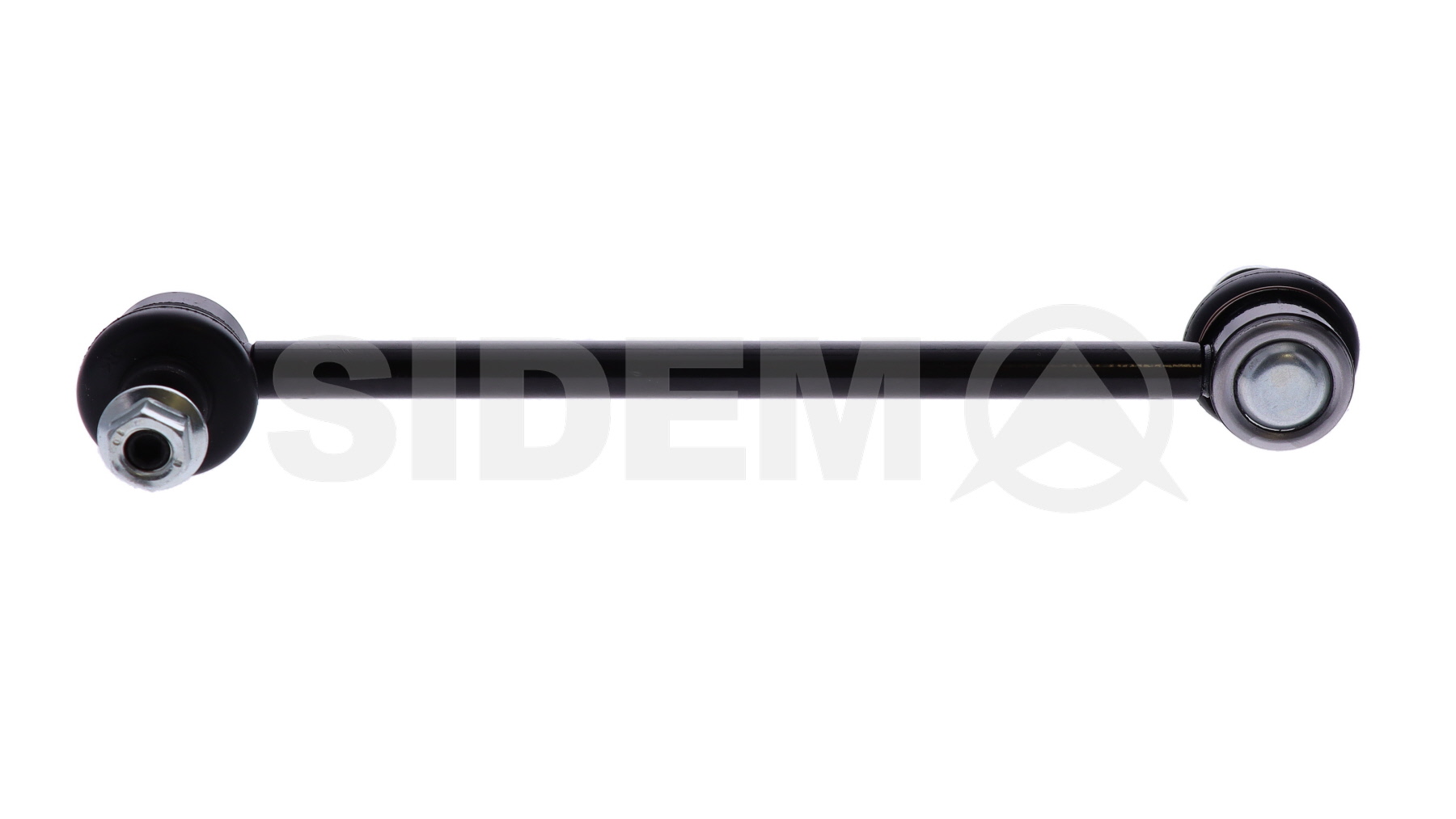 SIDEM 15062 Anti-roll bar link