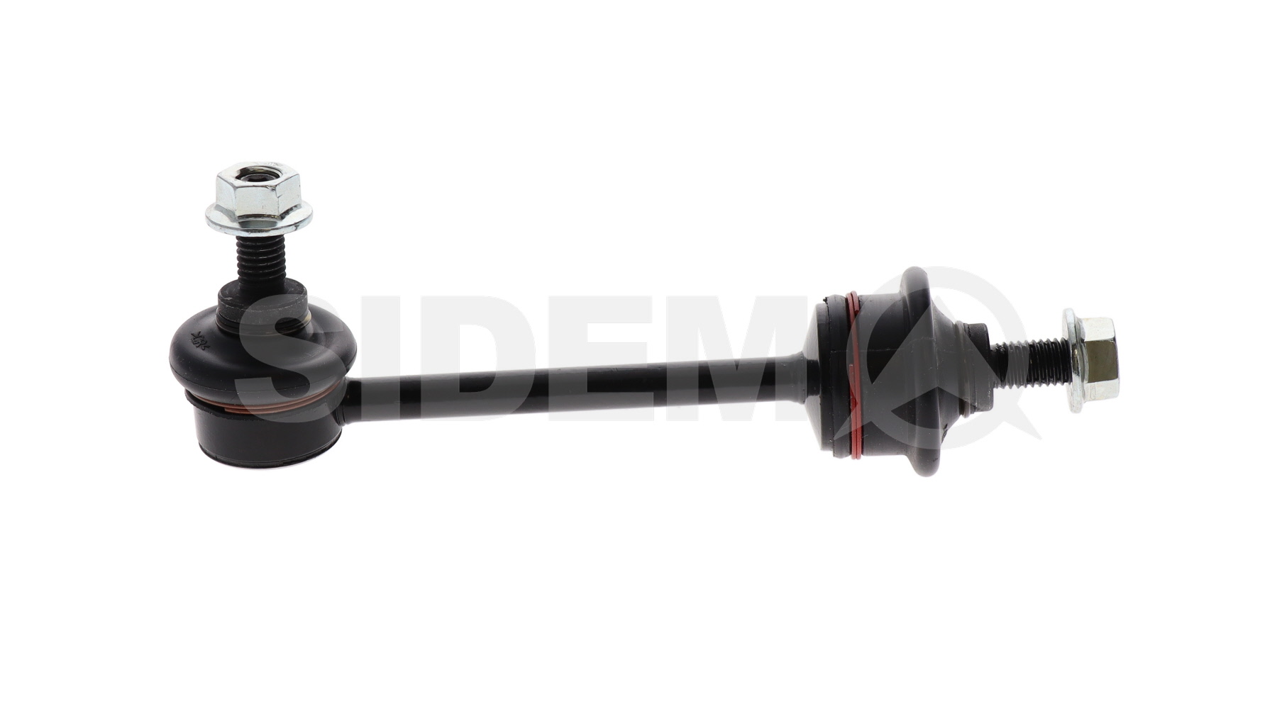 SIDEM 15063 Anti-roll bar link