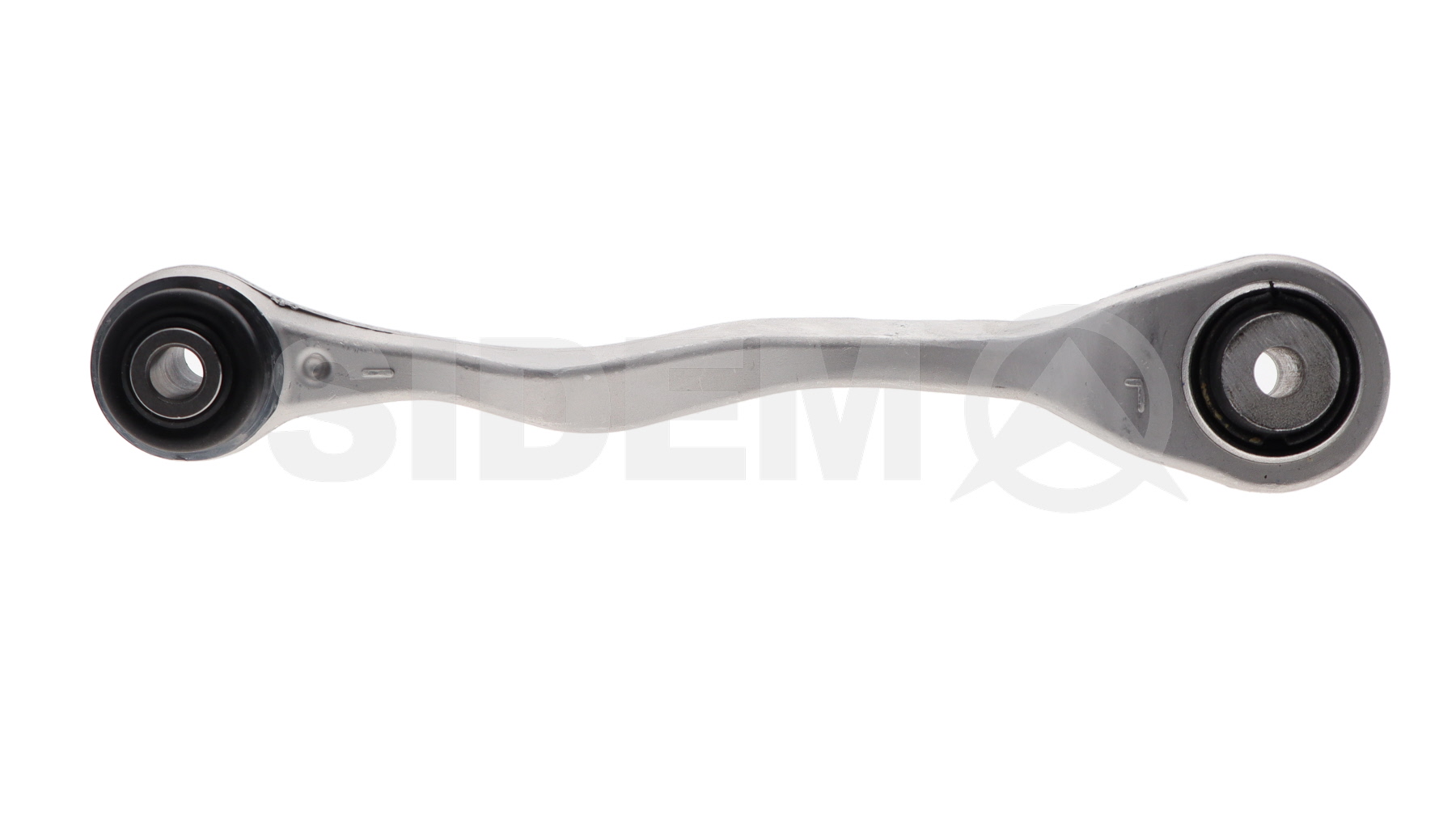 Biellette de barre stabilisatrice 210176 SIDEM 33 30 6 871 011 Bras de suspension 210176 SIDEM 33 30 6 871 011 BMW