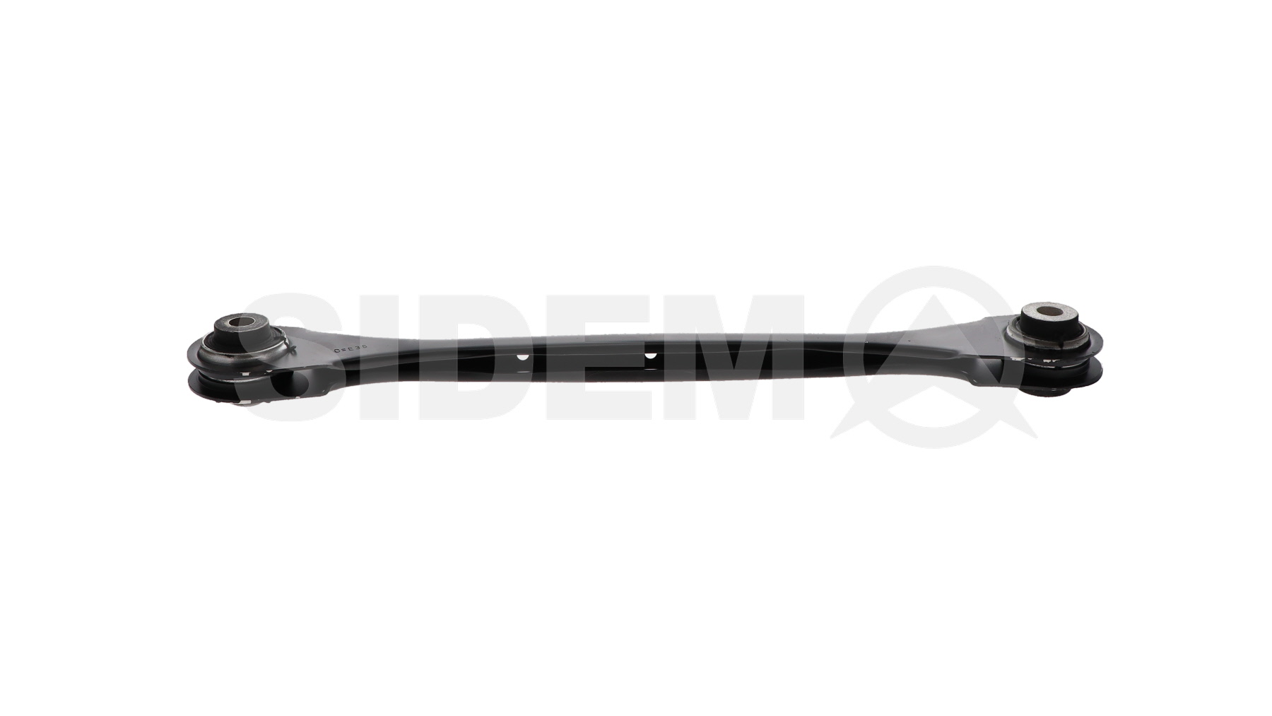 SIDEM 210178 Biellette de barre stabilisatrice