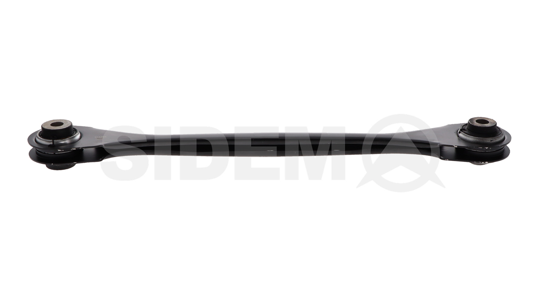 SIDEM 210179 Biellette de barre stabilisatrice