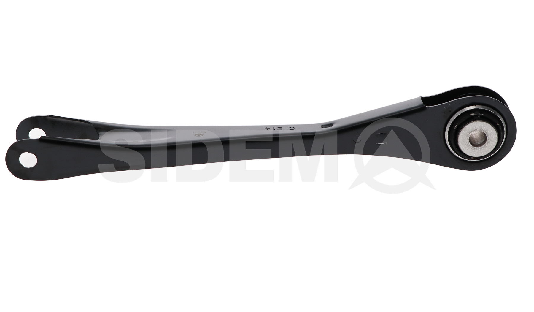 SIDEM 210271 Biellette de barre stabilisatrice