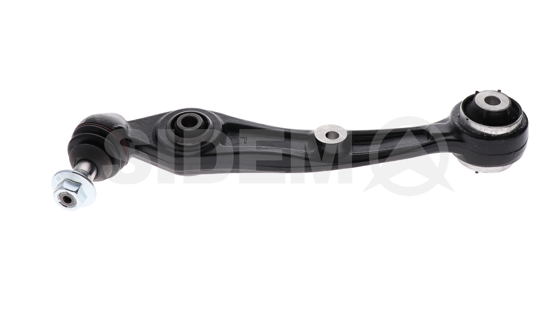 SIDEM 210276 Rameno zavesenia kolies BMW X5 (G05) za nízku cenu