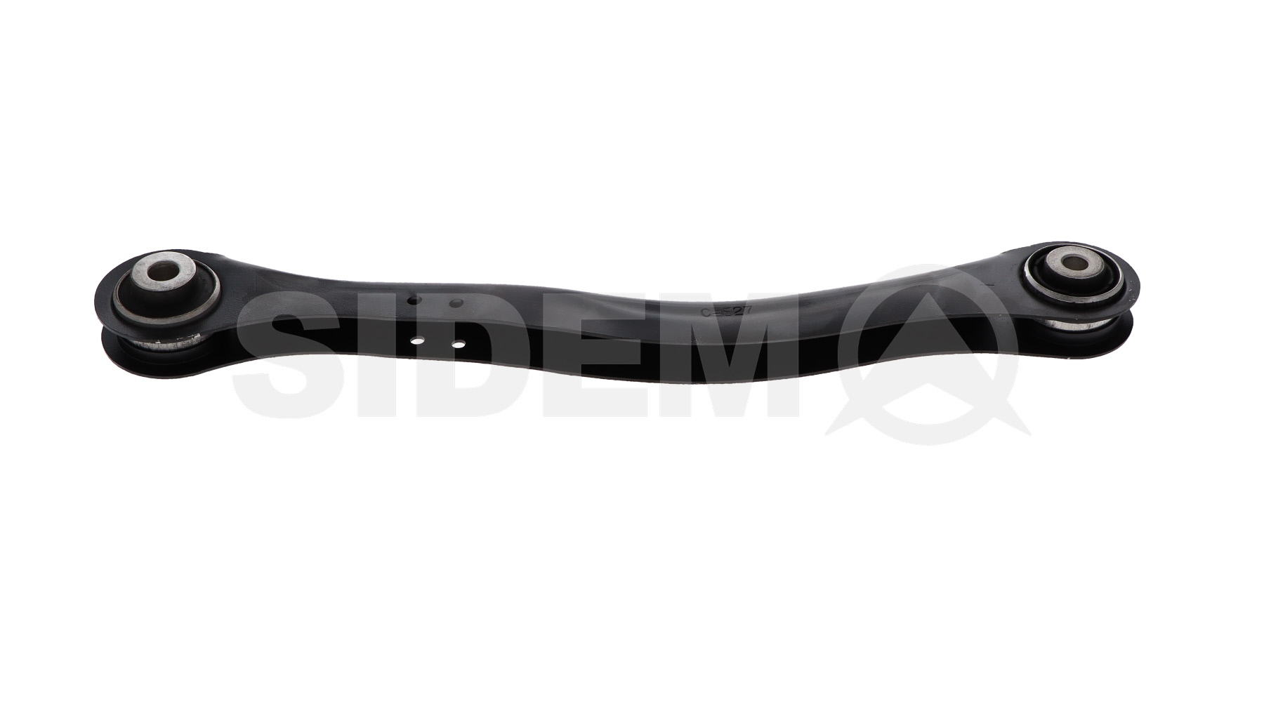 SIDEM 210374 Biellette de barre stabilisatrice