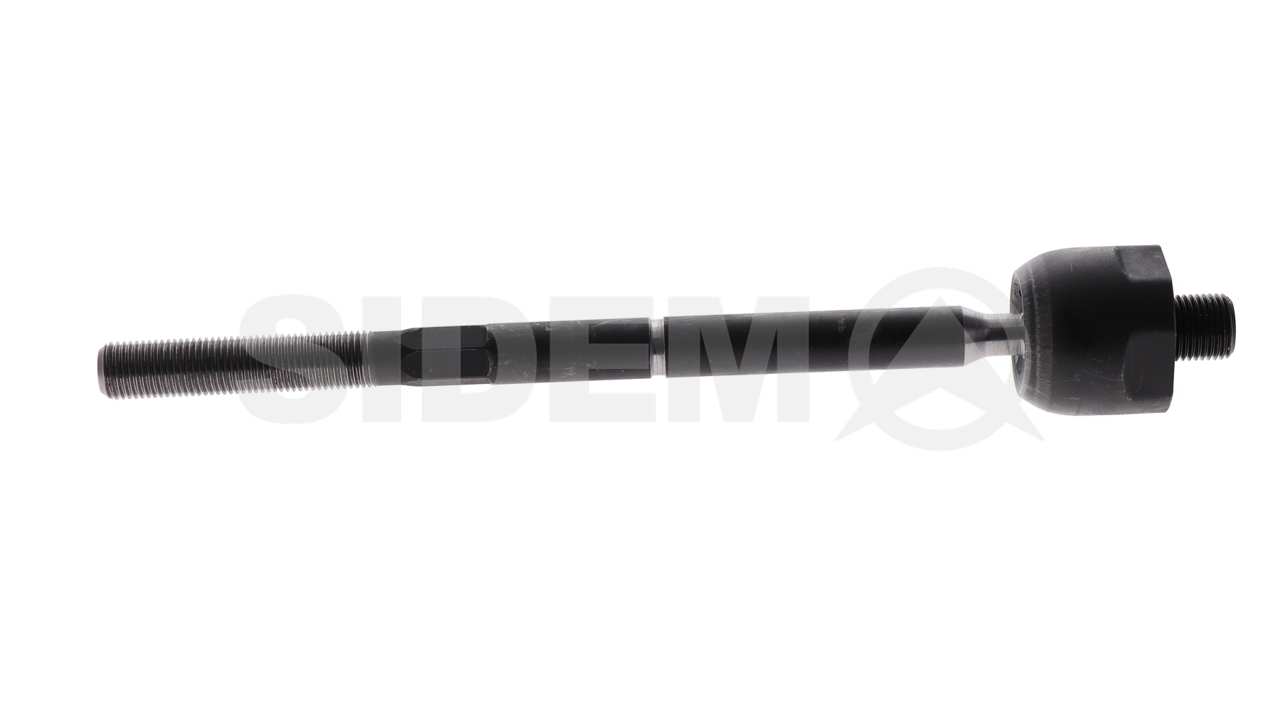 SIDEM 21319 Inner tie rod