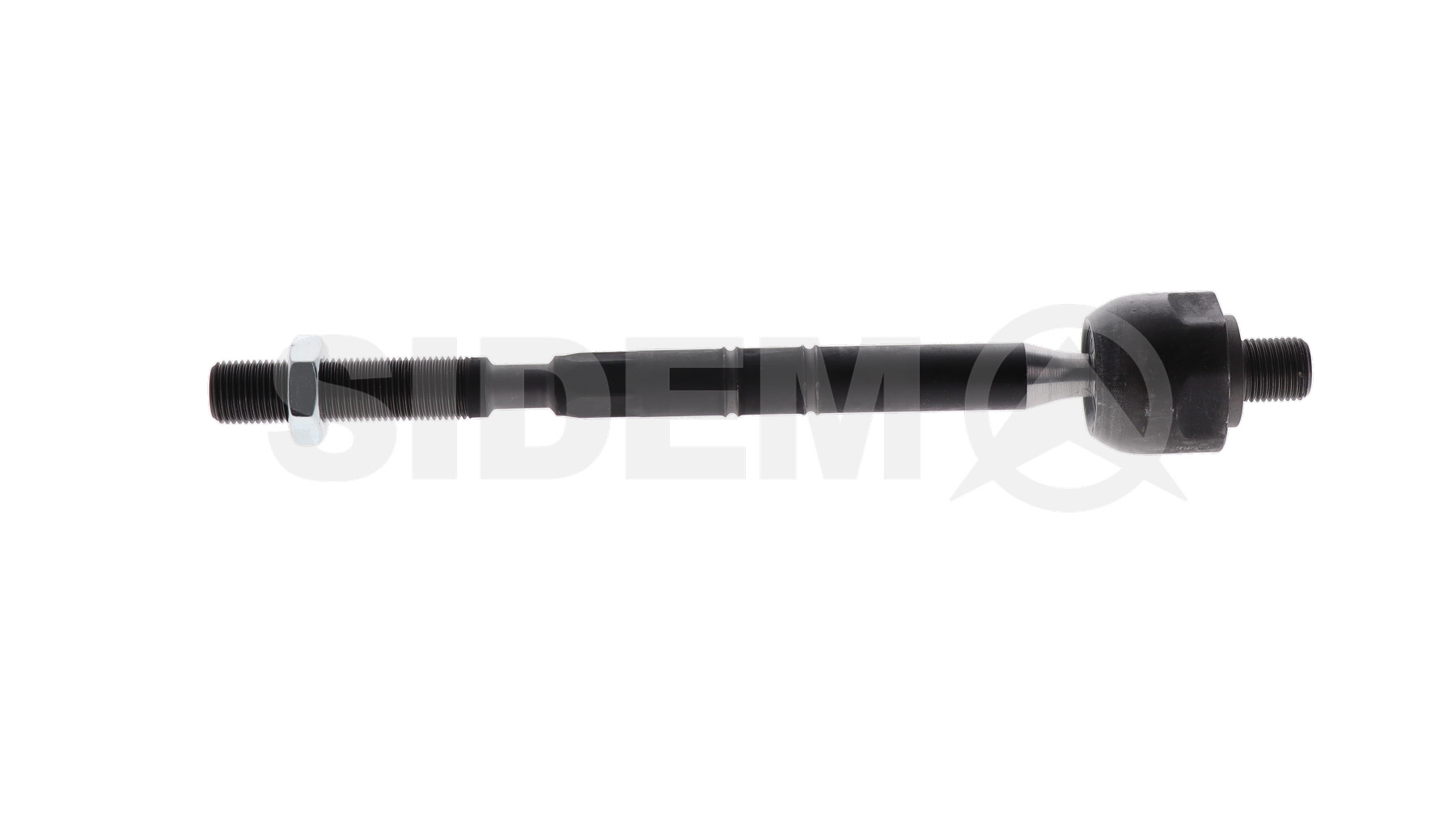 Spurstange 21410 SIDEM 32 10 6 884 809 - BMW