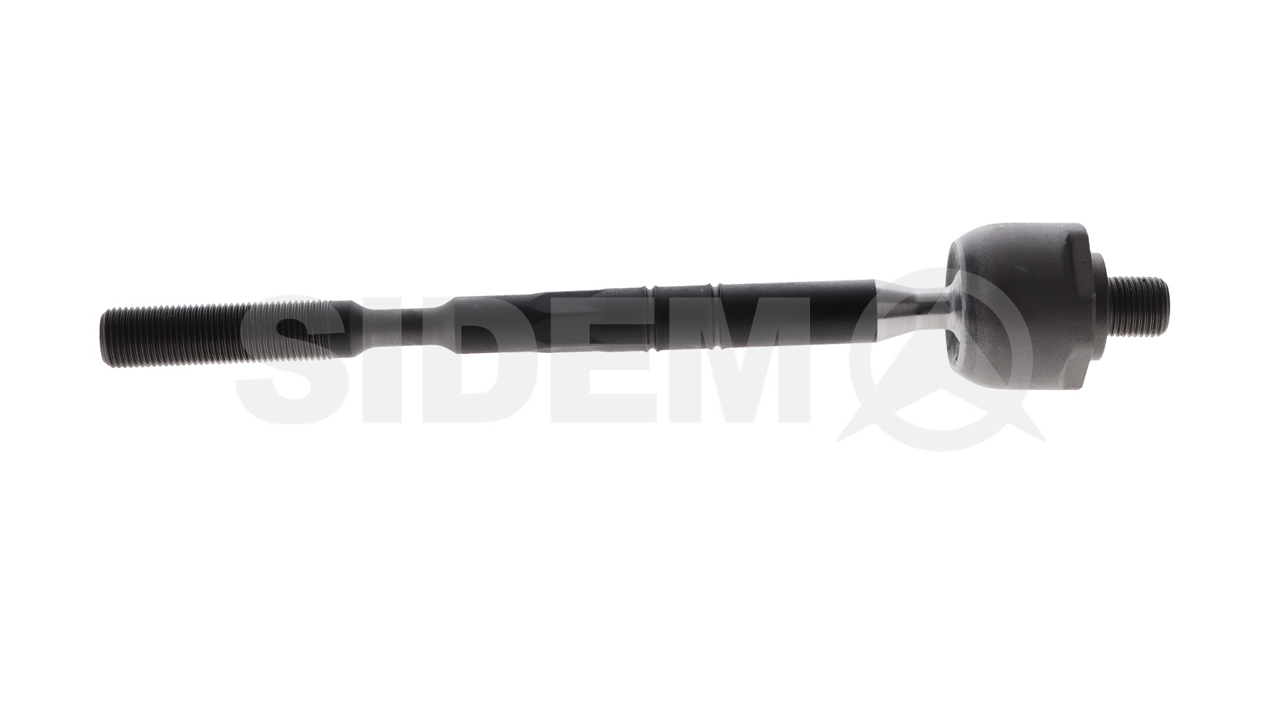 SIDEM 21411 Drążek kierowniczy poprzeczny BMW X5 2024