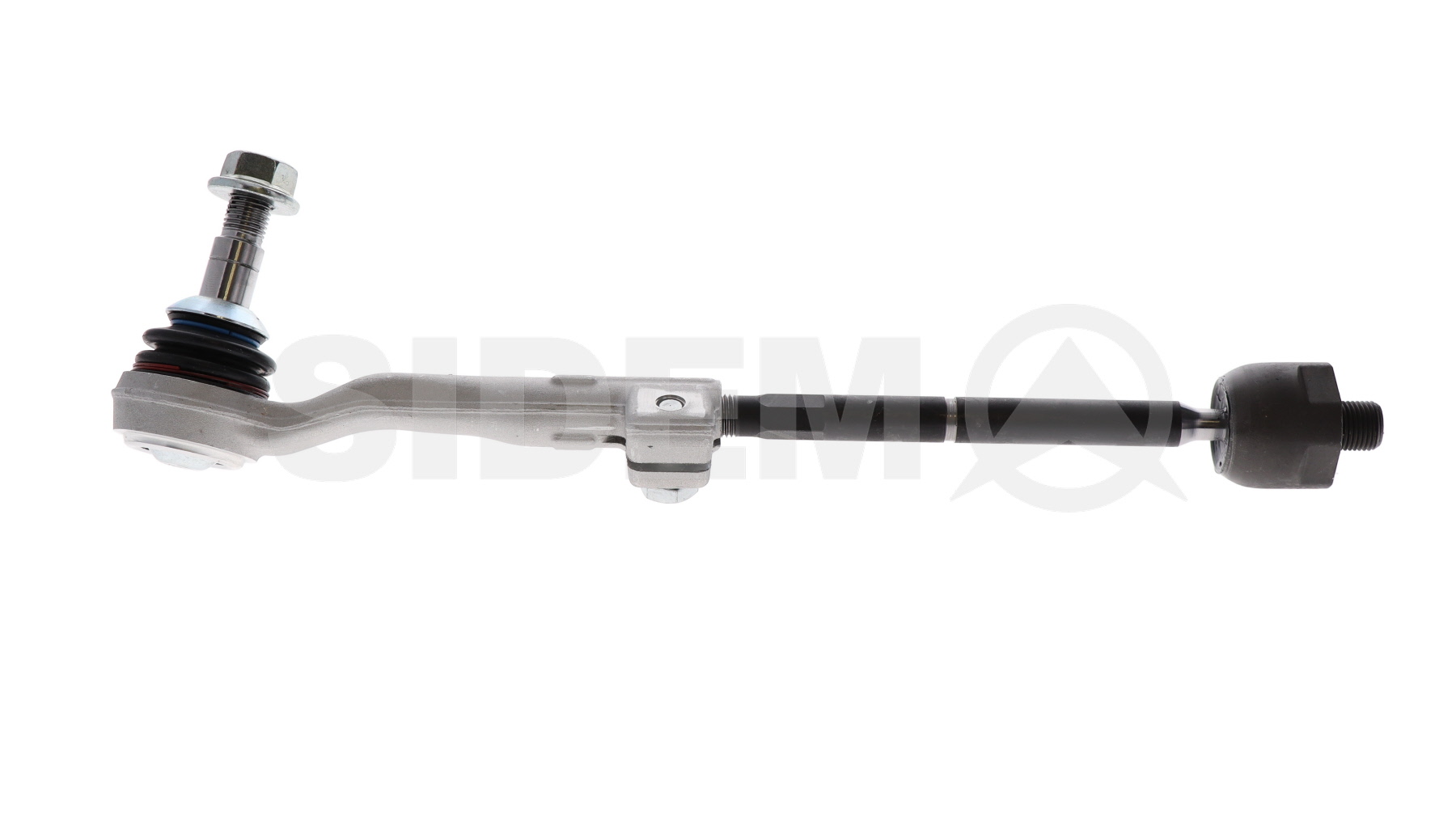 SIDEM Drążek kierowniczy poprzeczny 21726 Drążek kierowniczy SIDEM BMW X5 21726