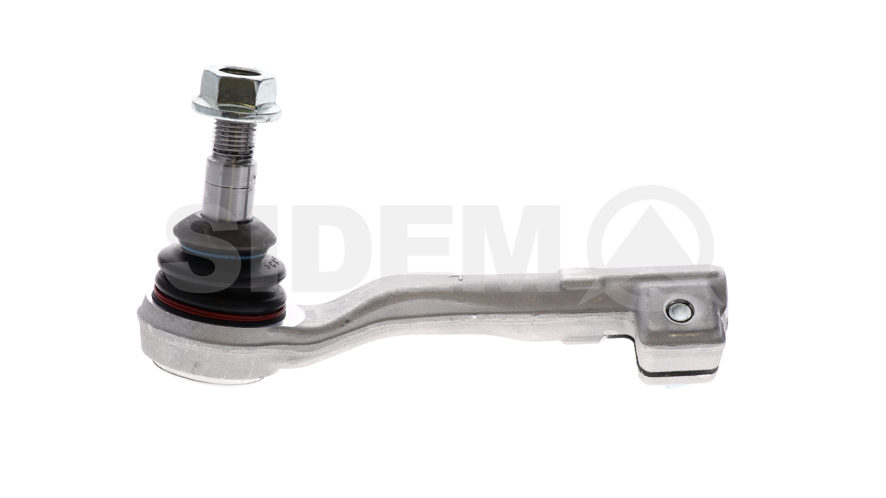 Styrekugle 21834 SIDEM 3210 6871 889 ALPINA