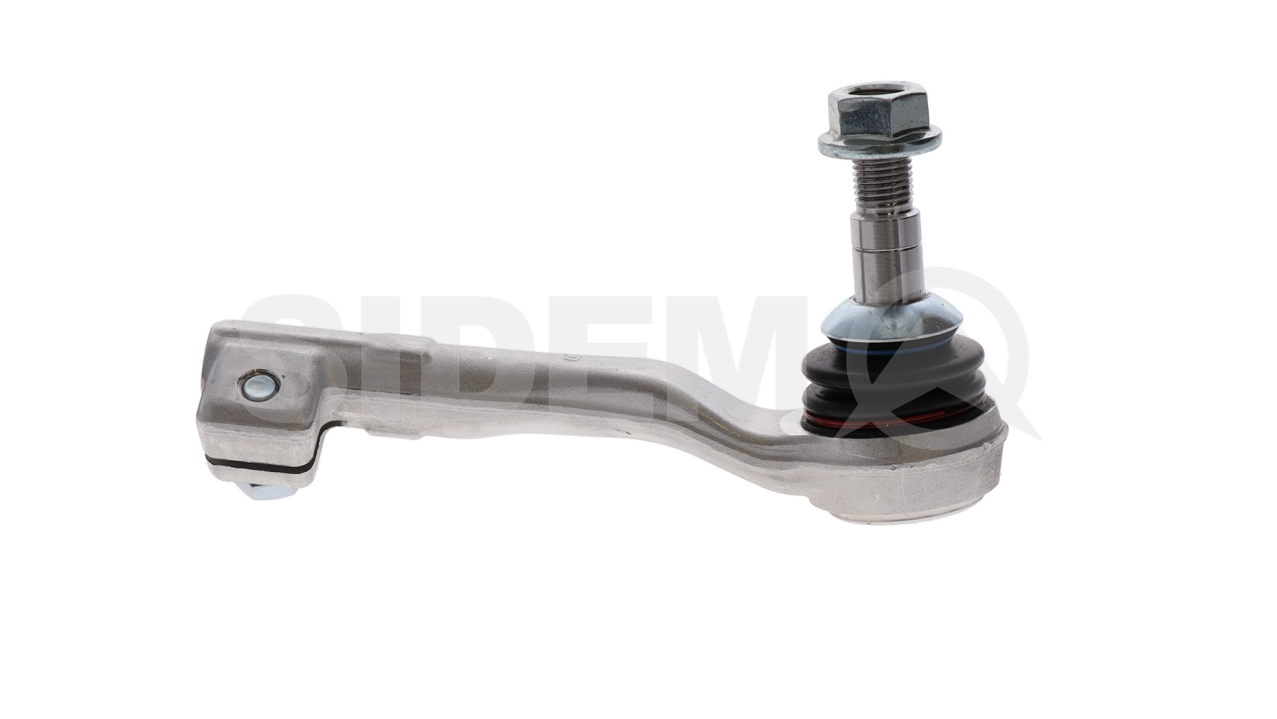 Track rod end 21835 SIDEM 32 10 4 A01 9D0 Track rod end 21835 SIDEM 32 10 4 A01 9D0 ALPINA