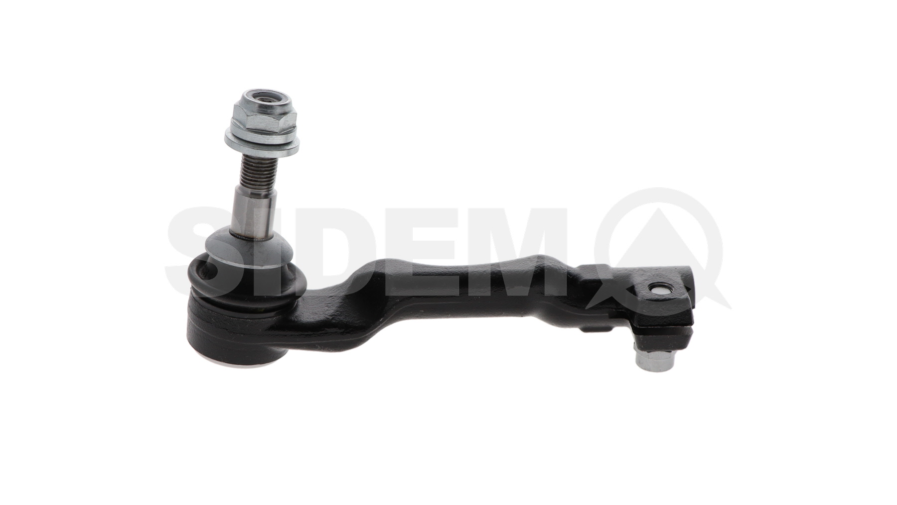 21836 Spurstangenkopf SIDEM 32106887405 MERCEDES-BENZ