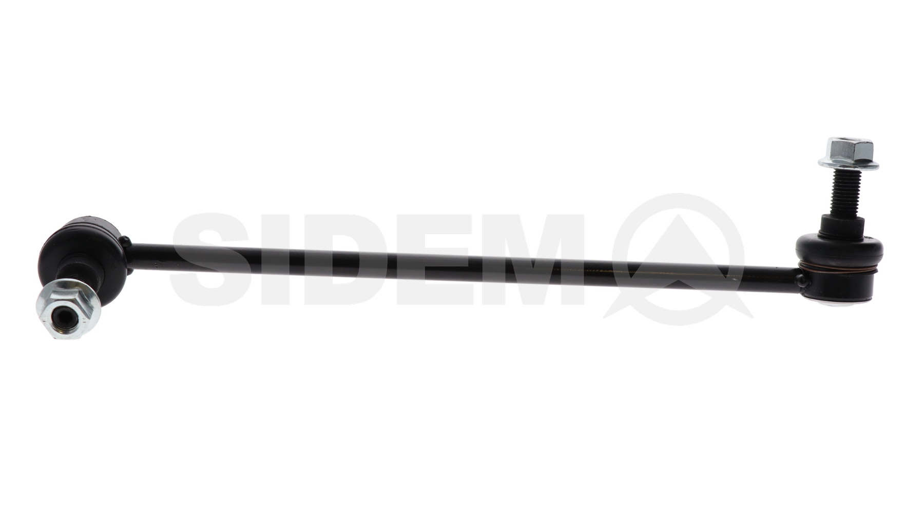 SIDEM 21862 Anti-roll bar link