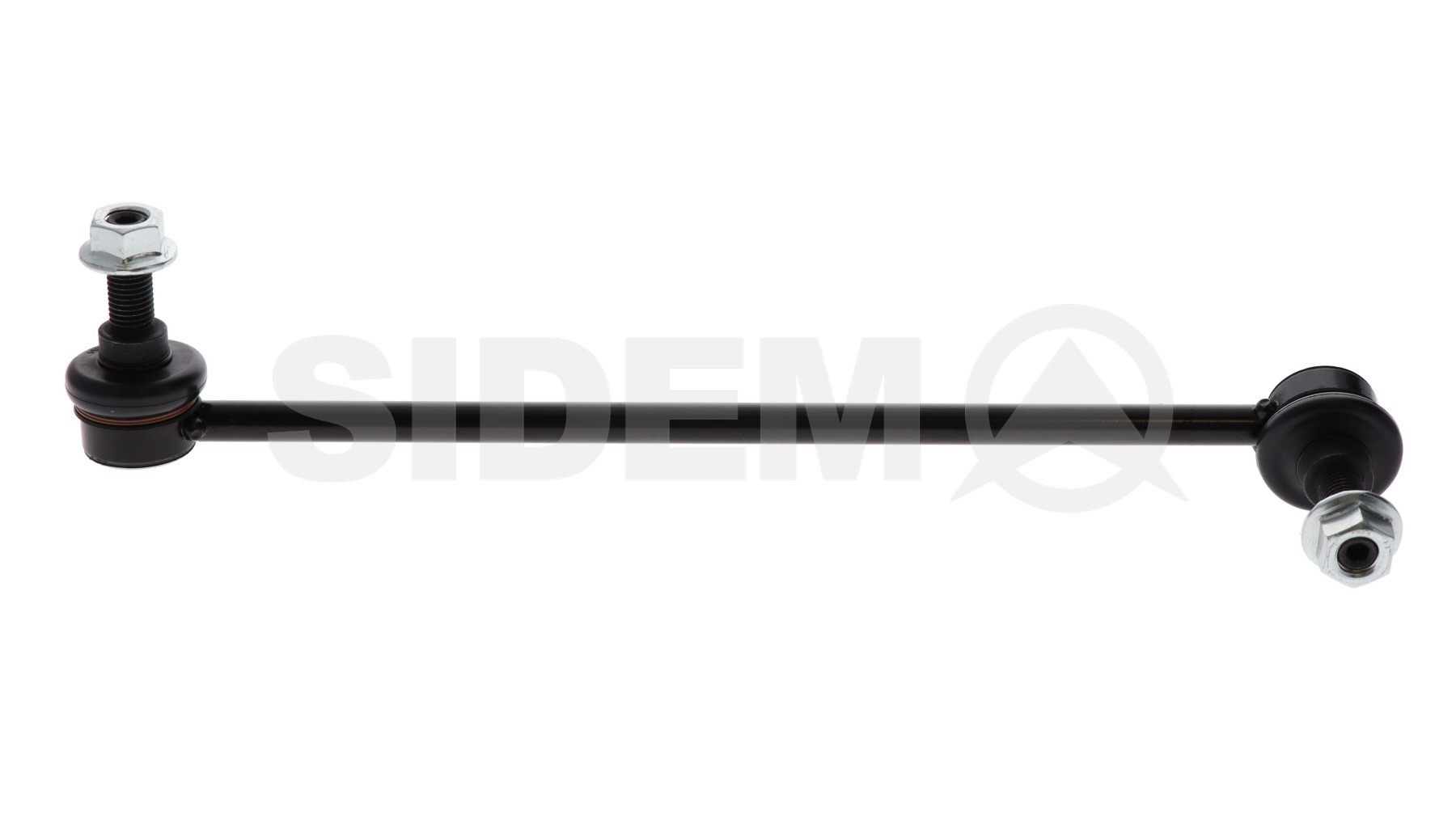 SIDEM 21863 Stabilisatorstangen BMW G01 xDrive 30 i Mild Hybrid 245 Pk Benzine/Elektro prijs