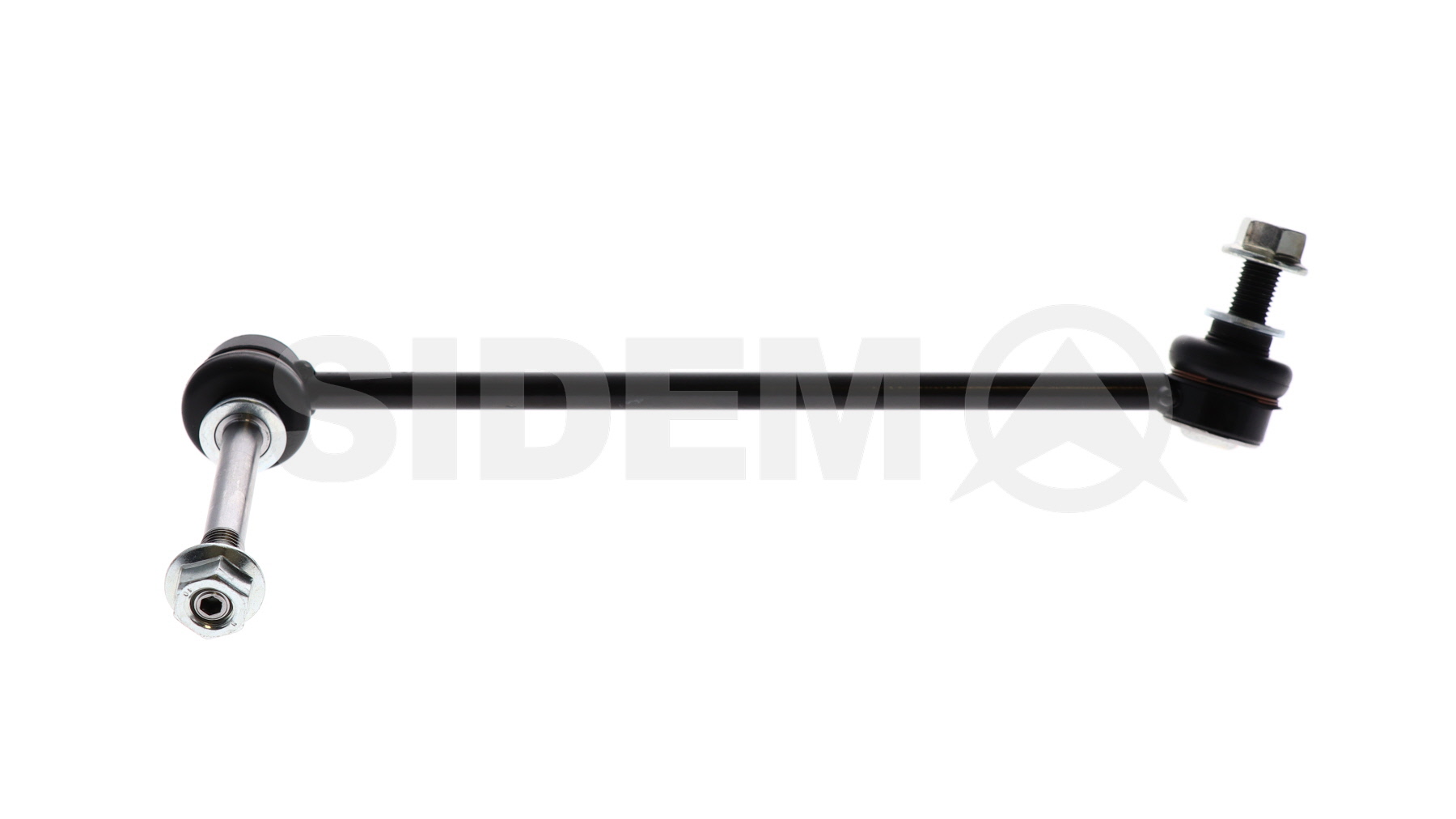 SIDEM 21866 Biellette de barre stabilisatrice